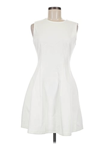 Prettygarden Cocktail Dress (view 1)