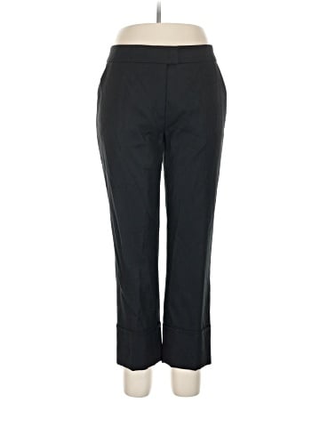 Escada Dress Pants (view 1)