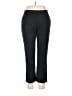 Escada Black Dress Pants Size EU 42 / US 12 - photo 1