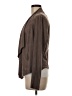Kut from the Kloth Brown Blazer Size S - photo 5