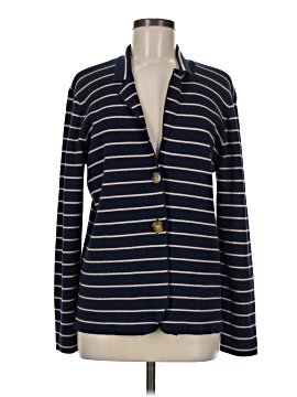 Halogen Kimono (view 1)