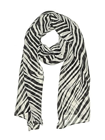 Unbranded Scarf (view 1)