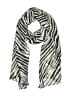 Unbranded Gray Scarf One size - photo 1