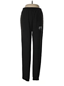 Unbranded Sweatpants (view 1)