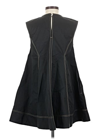 Maeve Casual Dress (view 2)