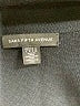 Saks Fifth Avenue Black Cardigan Size L - photo 7