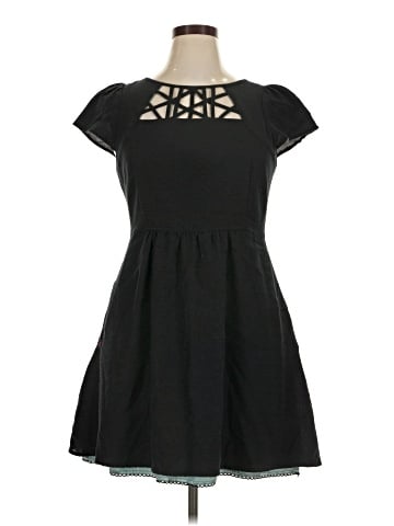 Maeve Casual Dress (view 1)