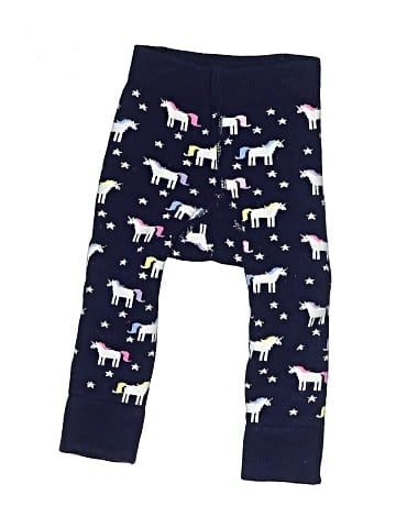 JoJo Maman Bebe Leggings (view 1)