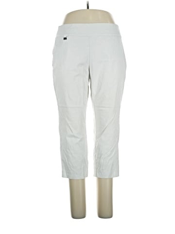 Alfani Active Pants (view 1)