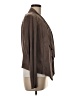 Kut from the Kloth Brown Blazer Size S - photo 4
