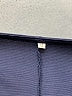 Unbranded Blue Casual Dress Size M - photo 7