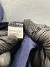 Unbranded Blue Casual Dress Size M - photo 8