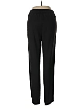Unbranded Sweatpants (view 2)