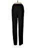 Unbranded 100% Polyester Black Sweatpants Size M - photo 2