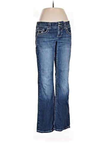 Maurices Jeans (view 1)