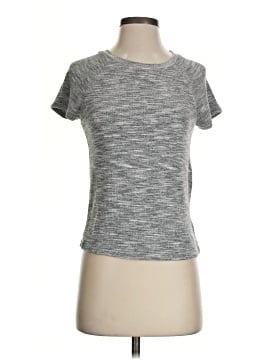 Evereve Active T-Shirt (view 1)