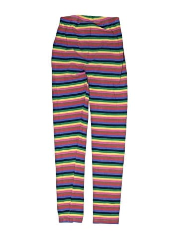 Gap Kids Casual Pants (view 2)