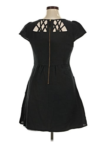 Maeve Casual Dress (view 2)