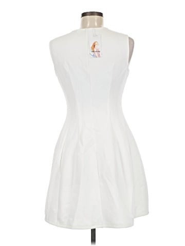 Prettygarden Cocktail Dress (view 2)