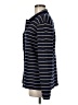 Halogen Blue Kimono Size M - photo 5
