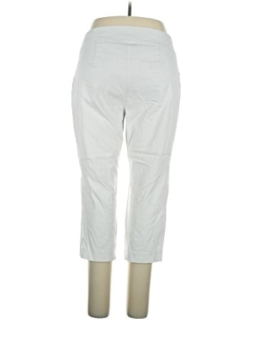 Alfani Active Pants (view 2)