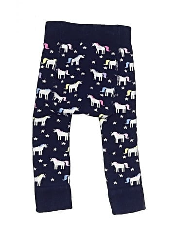JoJo Maman Bebe Leggings (view 2)