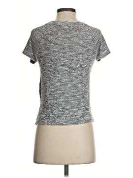 Evereve Active T-Shirt (view 2)