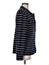 Halogen Blue Kimono Size M - photo 4