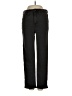 Madewell Black Tan Jeans Size 26 waist (petite) - photo 1
