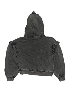 Gap x Wicked Pullover Hoodie (view 2)