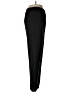 Unbranded 100% Polyester Black Sweatpants Size M - photo 4