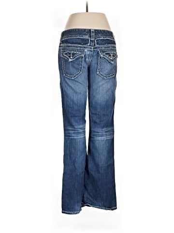 Maurices Jeans (view 2)