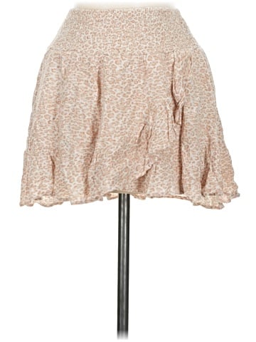 Ocean Drive Clothing Co. Casual Skirt (view 1)