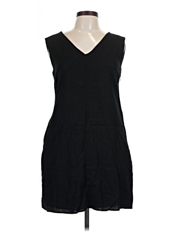 Unbranded Casual Dress (view 1)