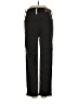 Madewell Black Tan Jeans Size 26 waist (petite) - photo 2