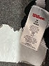 Wilson Black Pullover Sweater Size XS - photo 8