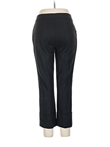 Escada Dress Pants (view 2)