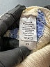 Altar'd State Stripes Blue Pullover Sweater Size XS - photo 8