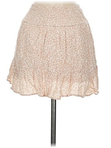Ocean Drive Clothing Co. Casual Skirt (view 2)