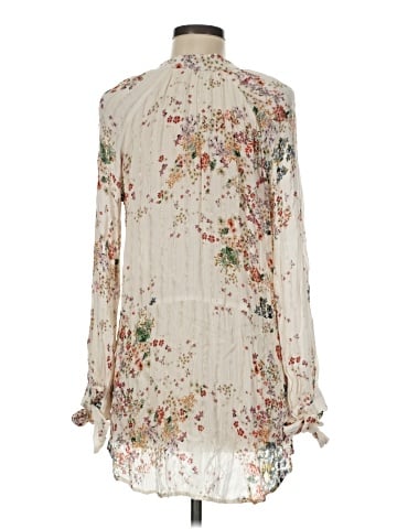 Reserved Casual Dress (view 2)
