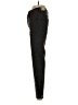 Madewell Black Tan Jeans Size 26 waist (petite) - photo 5