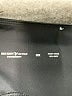 Active by Old Navy Solid Black Active Skort Size 3X - photo 3