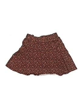 Btween Skort (view 2)