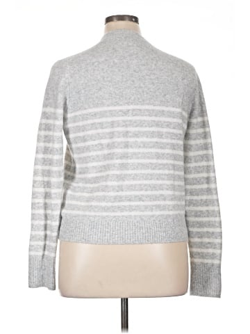 J.Crew Factory Store Cardigan (view 2)