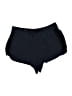 Athleta Blue Athletic Shorts Size 10 - photo 1