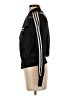 Adidas Black Track Jacket Size S - photo 5