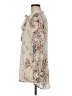 Reserved Ivory Casual Dress Size EU 38 / US 8 - photo 5