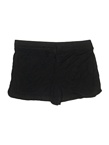 Soma Shorts (view 1)
