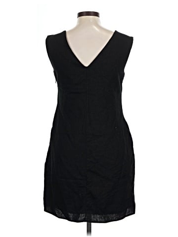 Unbranded Casual Dress (view 2)