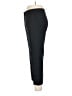 Escada Black Dress Pants Size EU 42 / US 12 - photo 5